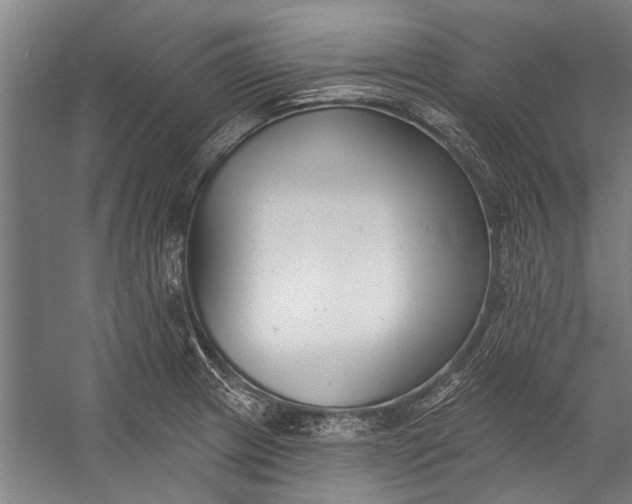 X0000056311233200509161608