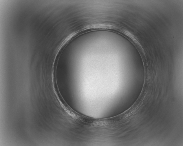 X0000056311237200509161609