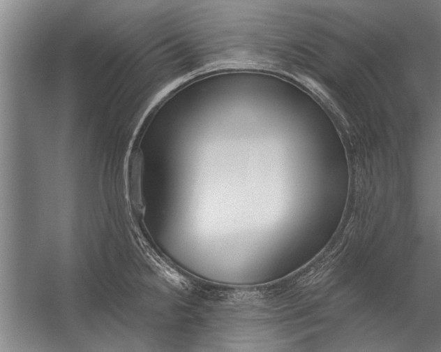 X0000056311238200509161609