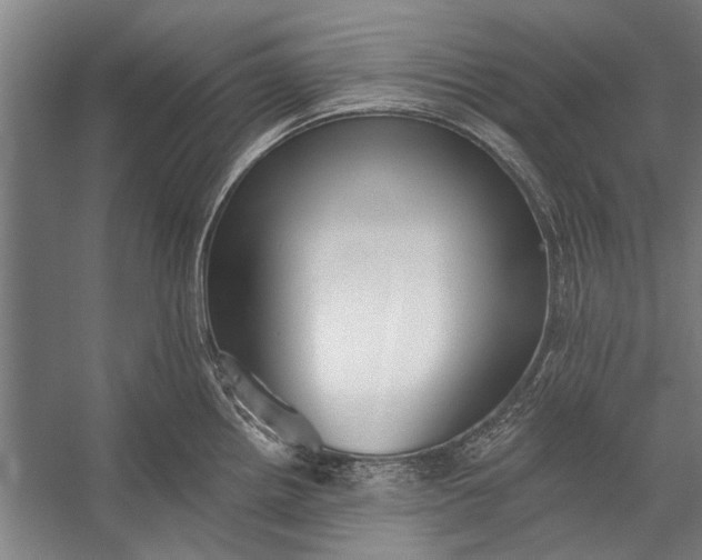X0000056311242200509161609