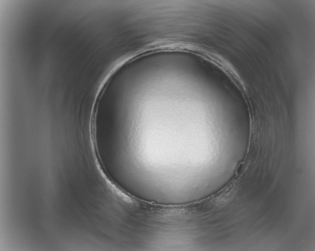 X0000056311247200509161609