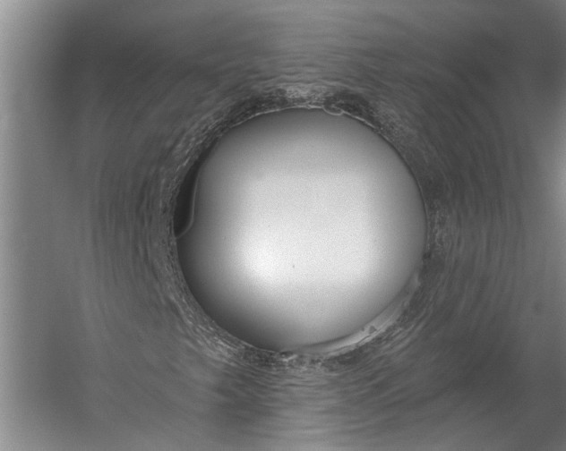 X0000056311249200509161608