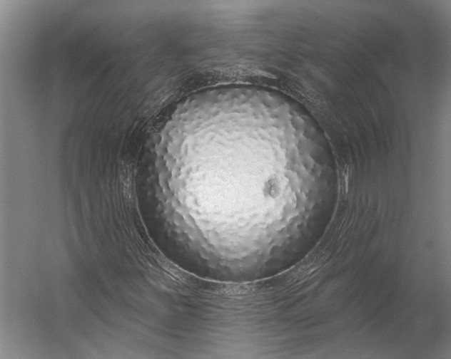 X0000056311251200509161608