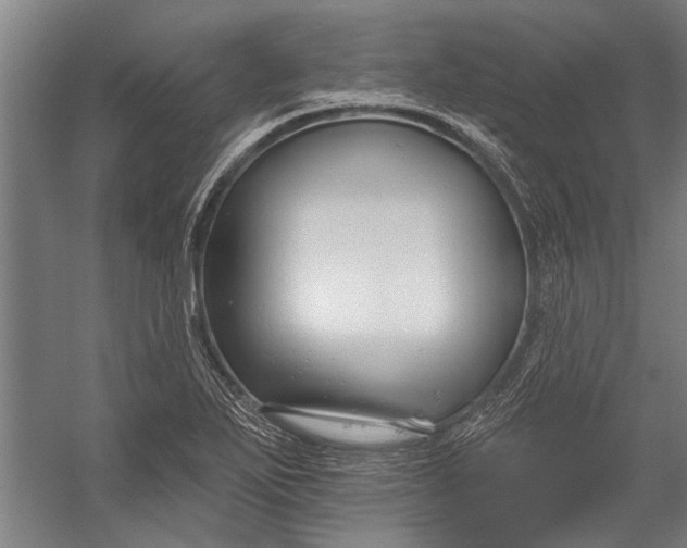X0000056311271200509161608