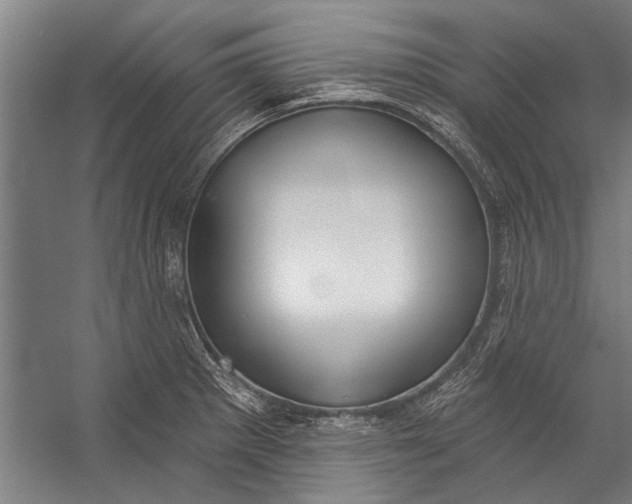X0000056311281200509161607