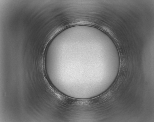 X0000056311282200509161607