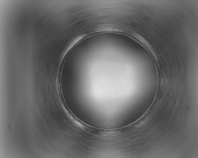X0000056311293200509161607
