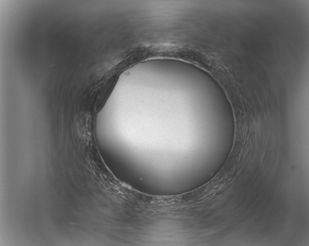 X0000056311301200509161606
