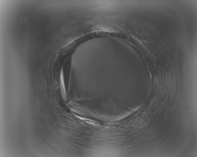 X0000056311303200509161606