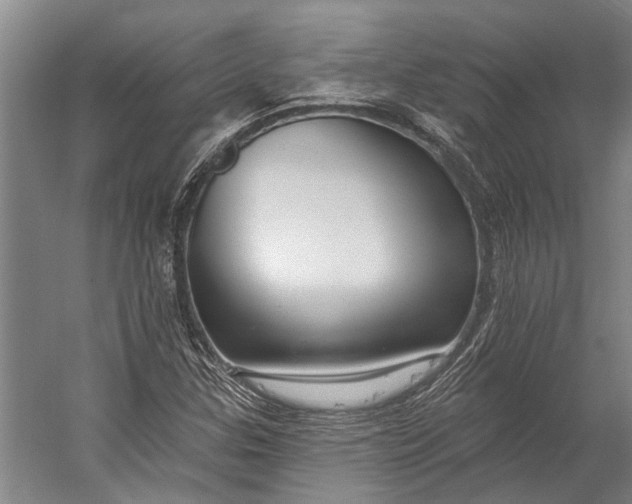 X0000056311307200509161606