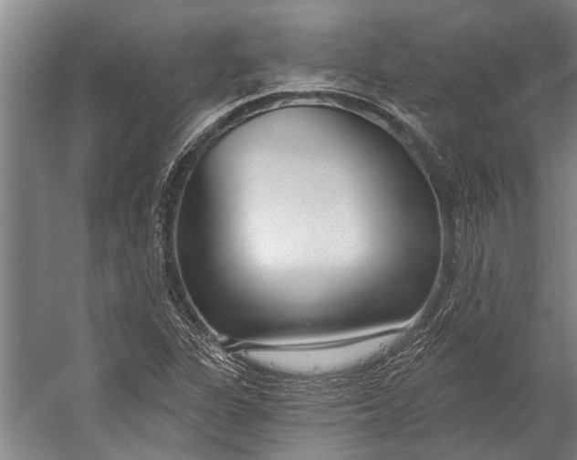 X0000056311311200509161607