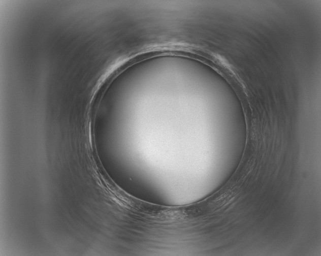X0000056311320200509161607