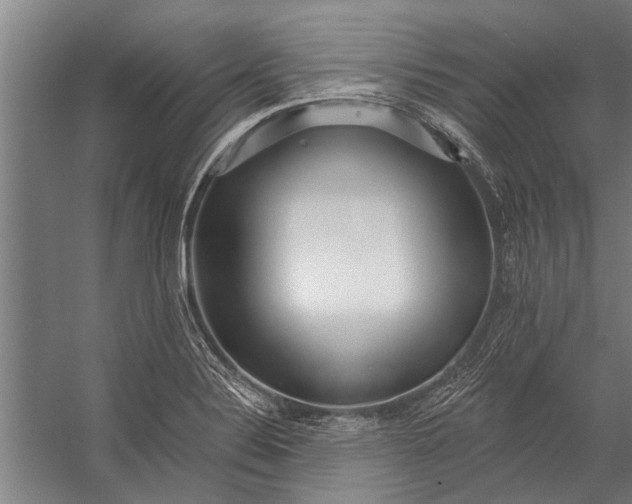 X0000056311324200509161607