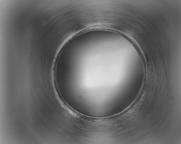 X0000056311341200509161607