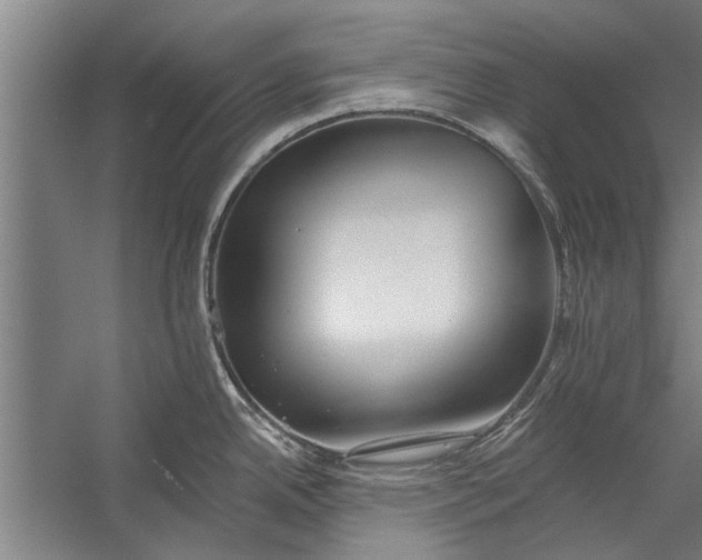 X0000056311342200509161607