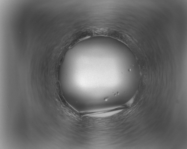 X0000056311345200509161606