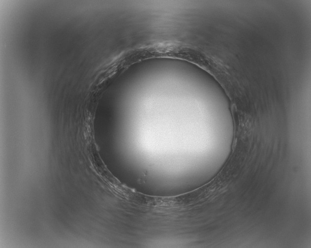 X0000056311349200509161606