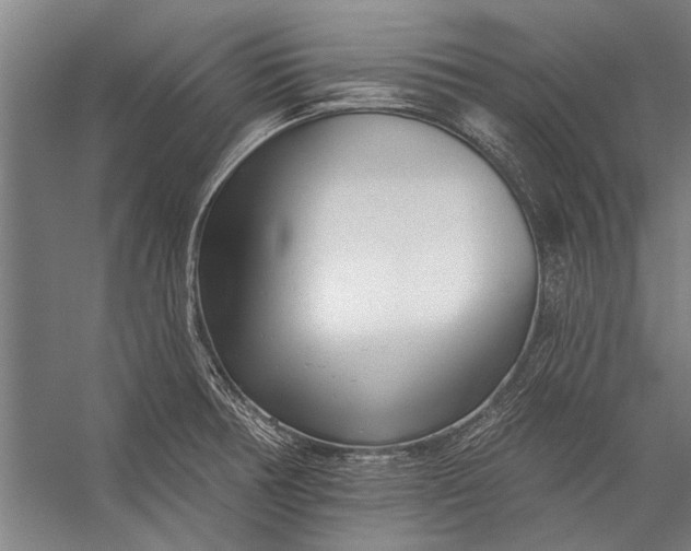 X0000056311378200509161606
