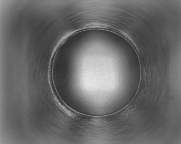 X0000056311379200509161606