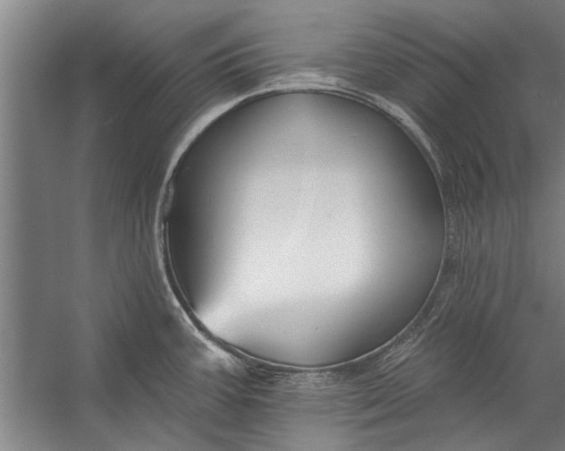 X0000056311387200509161606