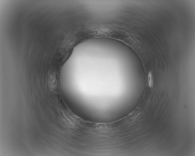X0000056311395200509161605