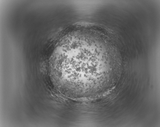 X0000056311397200509161605