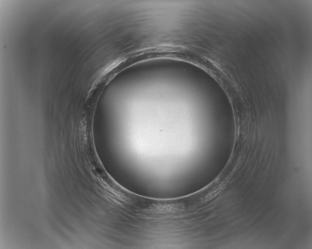 X0000056311402200509161605