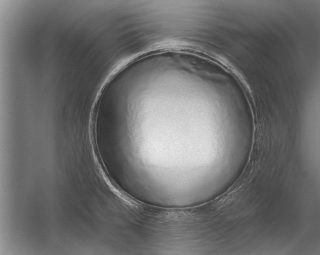 X0000056311429200509161605