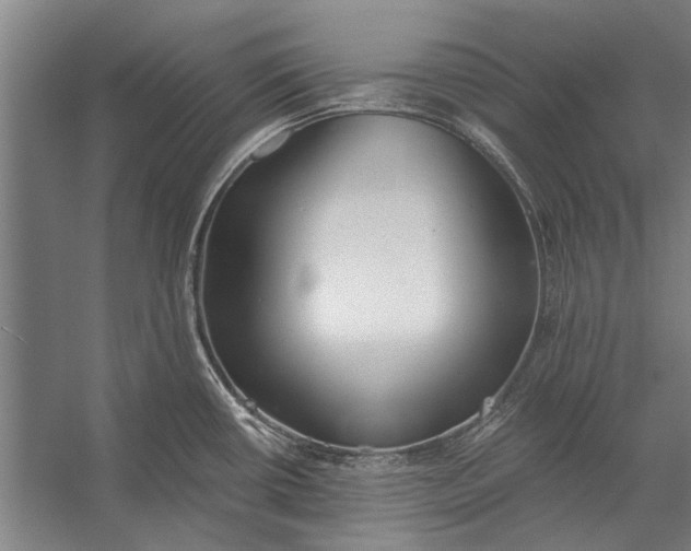 X0000056311434200509161605
