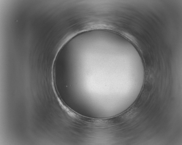 X0000056311439200509161605