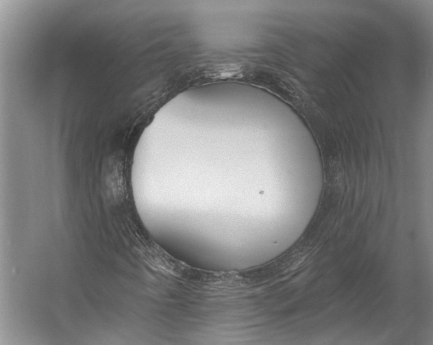X0000056311442200509161605