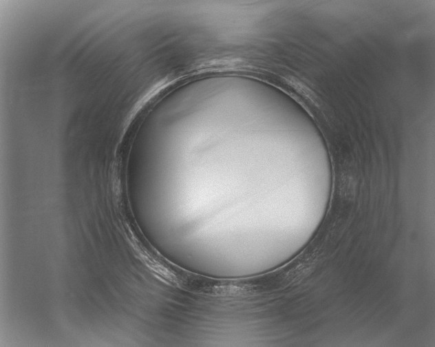 X0000056311458200509161604