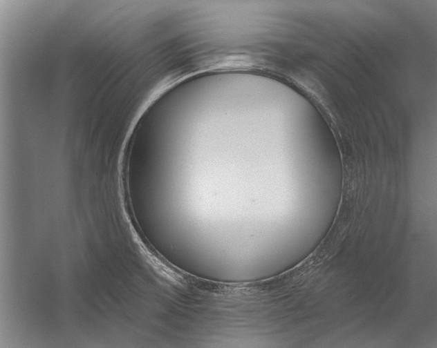 X0000056311475200509161604