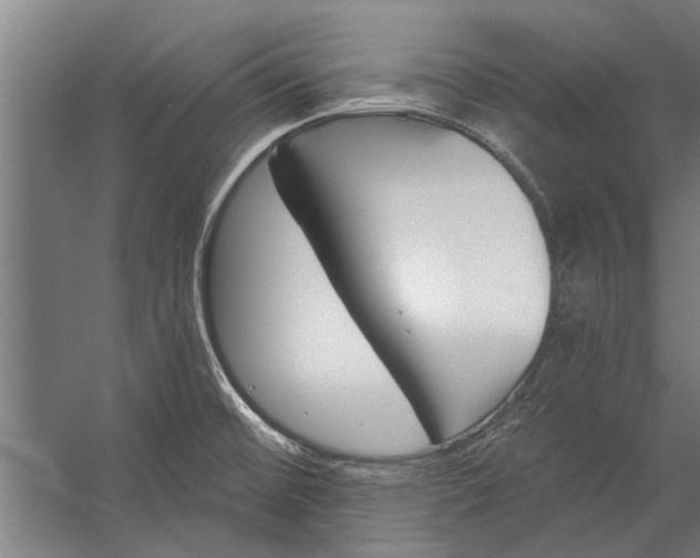 X0000056311476200509161604