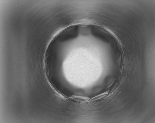 X0000056311477200509161604