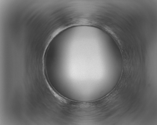 X0000056311479200509161604