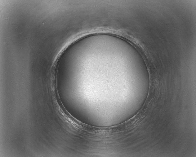 X0000056311504200509161603