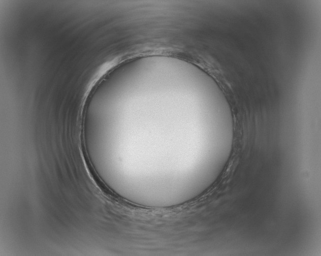 X0000056310003200509231932