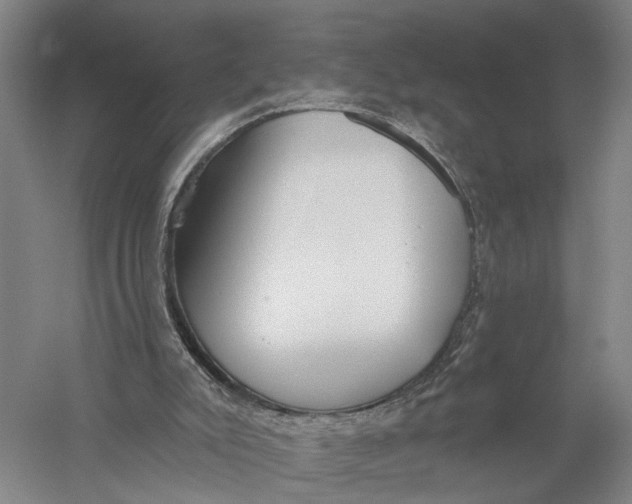 X0000056310007200509231932