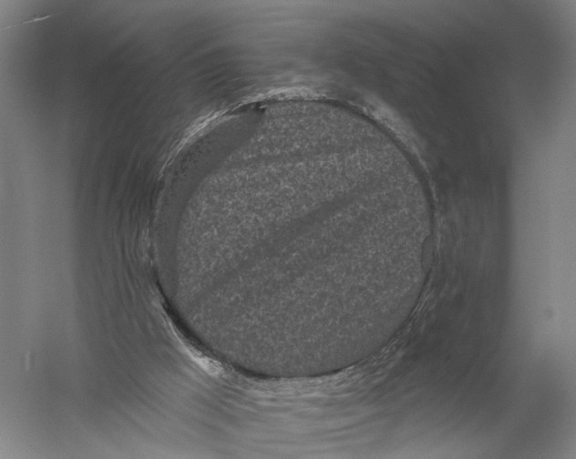 X0000056310009200509231932