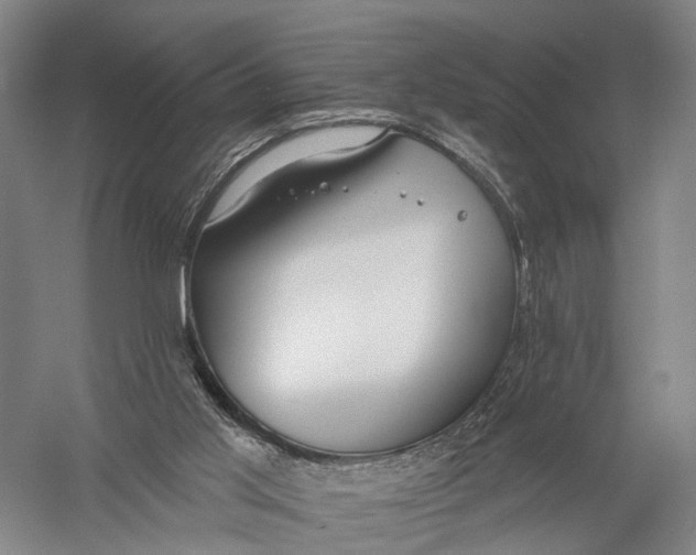 X0000056310013200509231932