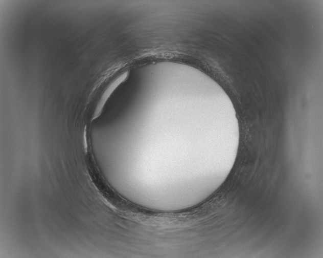 X0000056310020200509231932