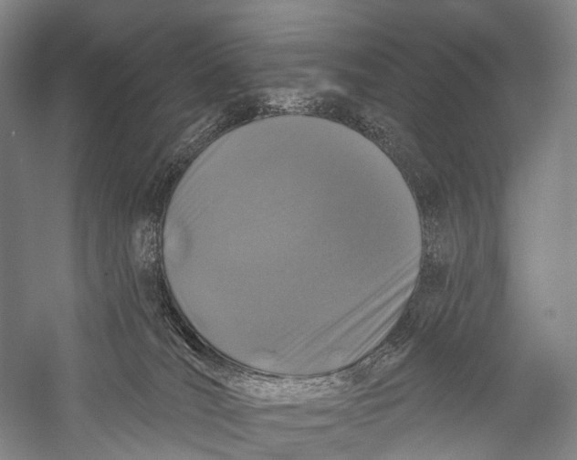 X0000056310036200509231932