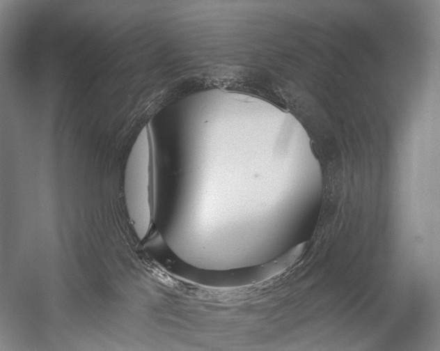 X0000056310041200509231932