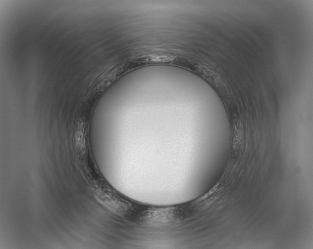 X0000056310078200509231931