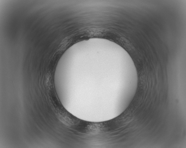 X0000056310079200509231931