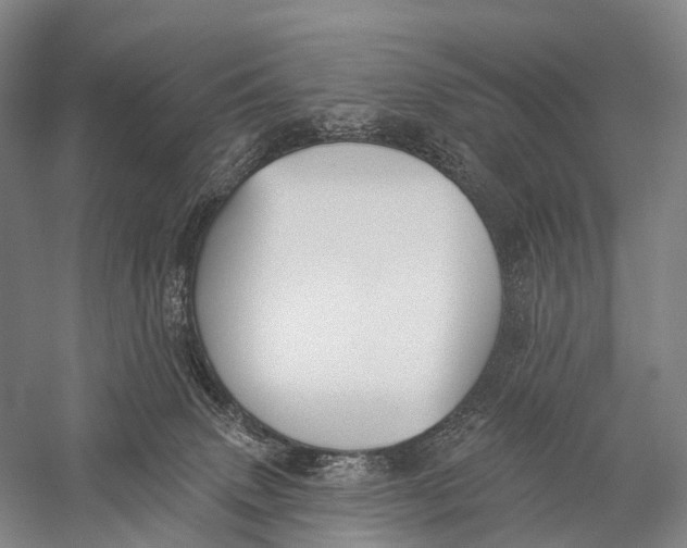 X0000056310083200509231931
