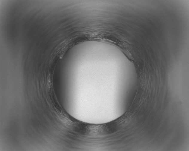 X0000056310085200509231932