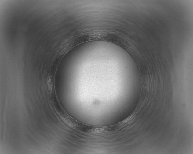 X0000056310086200509231932