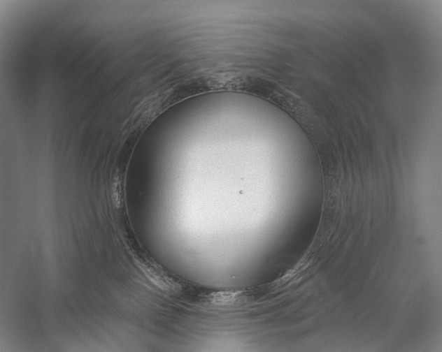 X0000056310090200509231932